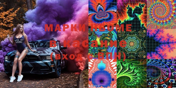 а пвп мука Абаза