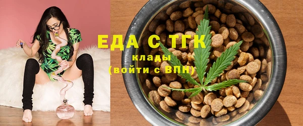 прущие грибы Алексин