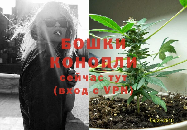 spice Абинск